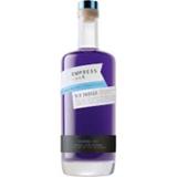 Indigo 1908 0.0 Indigo Non Alcoholic Gin